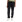 Roxy Γυναικείο παντελόνι Surf Stoked Brushed - Joggers for Women